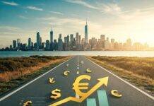 Unlock Your Financial Future: What Wealth Planners Know About Building Wealth Path to Prosperity