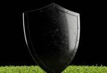 Financial Risk Management: Secure Your Wealth for Lasting Growth Financial Growth Protection