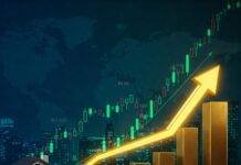 How the Wealthy Invest Differently (And What You Can Copy) Wealth Growth & Investment