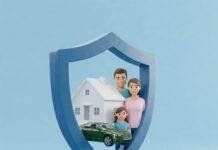 Protecting Your Future: The Essential Insurance Coverage You Really Need Insurance protection for family
