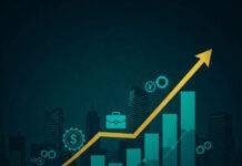 Track Your Wealth Like a CEO: Smart Tools for Financial Mastery Wealth Growth Like a CEO