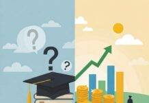 Wealth Creation for Beginners: The Financial Literacy Schools Missed Wealth Creation Education Gap