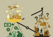 Alternative Investments: Are They Worth the Risk? Analyzing Alternative Investment Risks