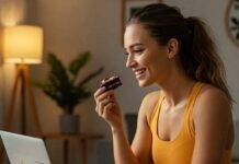 Debt Reduction Strategies: Stop Starving Your Wallet and Start Thriving! Balanced Finances Treat