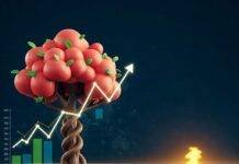 Advanced Wealth Planning: Smart Strategies Your Bank Isn’t Sharing Wealth Growth Strategy