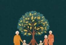 Trust Planning 101: Your Guide to Building Generational Wealth Generational Wealth Trust Planning