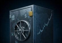 Asset Protection Strategies: Secure Your Future Like the Wealthy (You Can Too!) Secure Wealth Vault