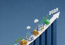 Top 7 Investment Strategies That Actually Work in 2025 Investment Growth 2025