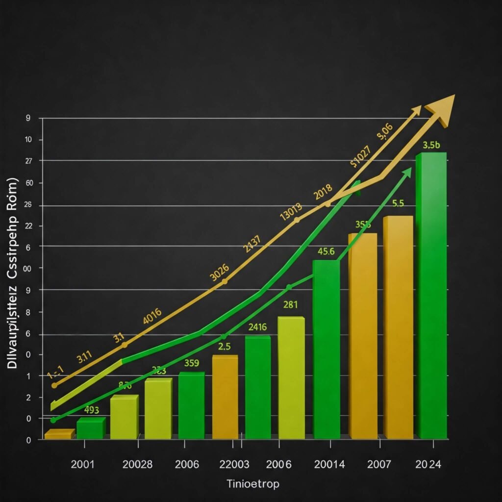 Diversified Investment Growth