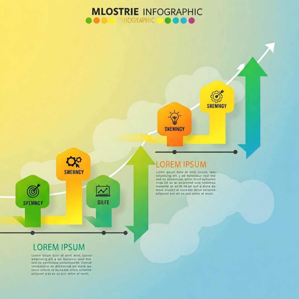 Growth Timeline