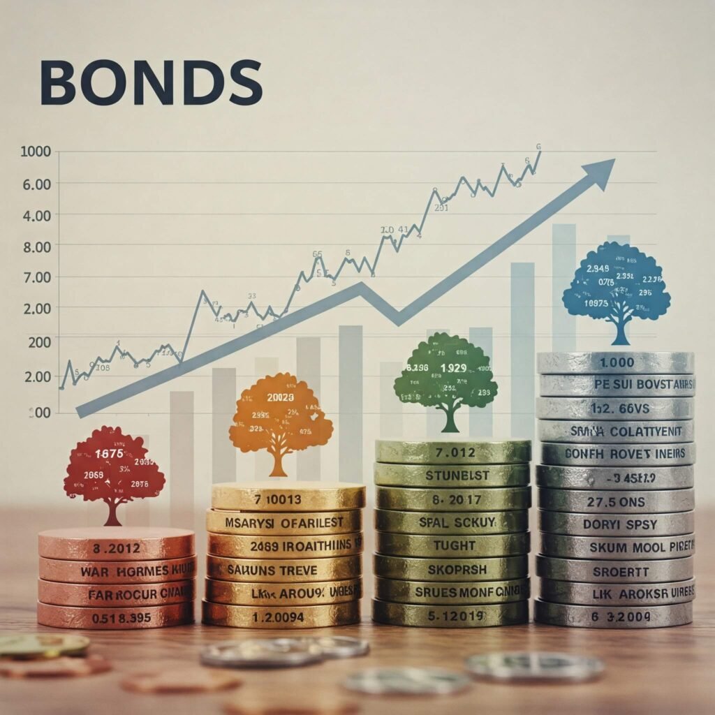 Bond Investment