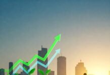 The Ultimate Wealth Management Guide: Secure Your Financial Future in 2025 Wealth Growth Future