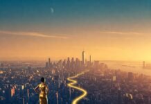 Personal Wealth Planning Secrets Millionaires Use Daily: Your Roadmap to Financial Freedom Financial Success Peak