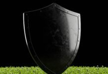 Financial Risk Management: Secure Your Wealth for Lasting Growth Financial Growth Protection