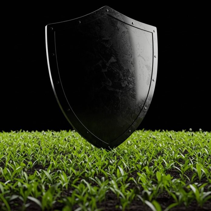 Financial Growth Protection Financial Growth Protection