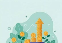 10 Genius Money-Saving Strategies You Wish You Knew Sooner Money Growth and Savings