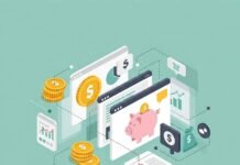 The Best Online Money Planners You Can Start Using Today Online Money Planner Concept