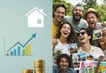 Spending Plan Freedom: How to Budget Without Feeling Deprived Financial Growth and Enjoyment