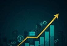 Track Your Wealth Like a CEO: Smart Tools for Financial Mastery Wealth Growth Like a CEO