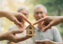 Estate Tax Planning: Protecting Your Family’s Future Family Estate Transfer