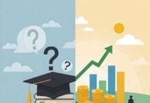 Wealth Creation for Beginners: The Financial Literacy Schools Missed Wealth Creation Education Gap