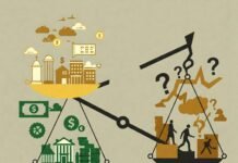 Alternative Investments: Are They Worth the Risk? Analyzing Alternative Investment Risks