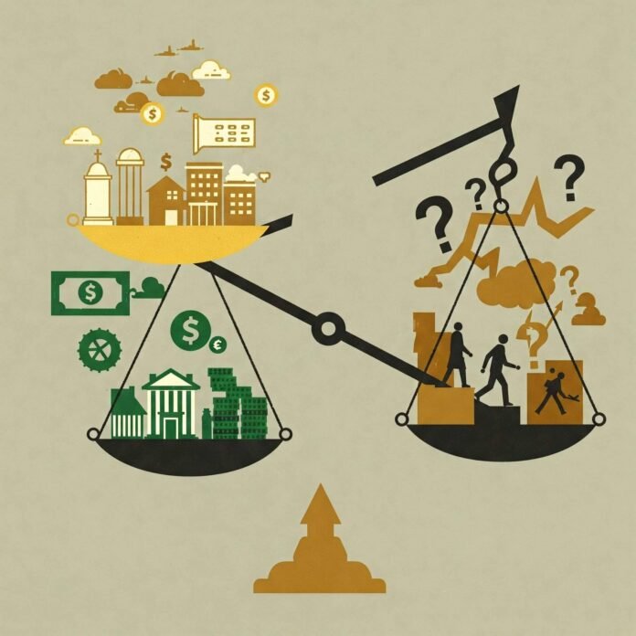 Analyzing Alternative Investment Risks