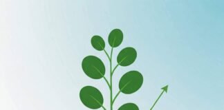 Stock Market Investing: Your No-Jargon Guide for Beginners Stock Growth for Beginners