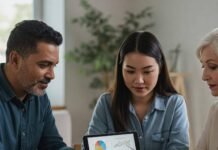 Household Budget Planner: Take Control of Your Finances (Templates, Tips & Tools) Household Budget Review