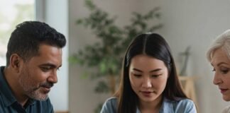 Household Budget Planner: Take Control of Your Finances (Templates, Tips & Tools) Household Budget Review