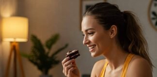 Debt Reduction Strategies: Stop Starving Your Wallet and Start Thriving! Balanced Finances Treat