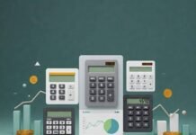 Financial Calculator Tools: Plan Your Future Like a Pro Financial Calculator Tools