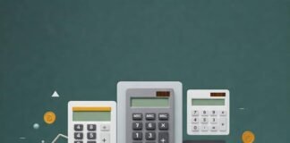 Financial Calculator Tools: Plan Your Future Like a Pro Financial Calculator Tools