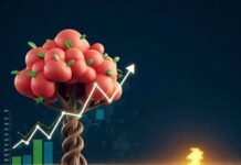 Advanced Wealth Planning: Smart Strategies Your Bank Isn’t Sharing Wealth Growth Strategy