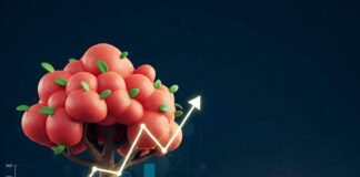 Advanced Wealth Planning: Smart Strategies Your Bank Isn’t Sharing Wealth Growth Strategy