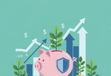 Top 5 Tax Planning Strategies You Should Be Using Now Tax Planning Growth