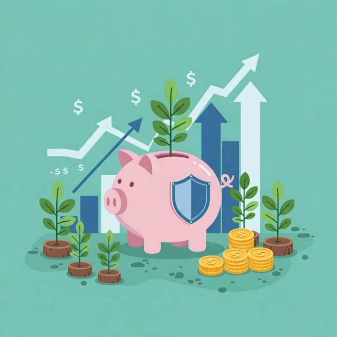 Tax Planning Growth Tax Planning Growth