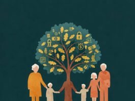 Trust Planning 101: Your Guide to Building Generational Wealth Generational Wealth Trust Planning