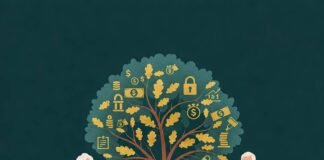 Trust Planning 101: Your Guide to Building Generational Wealth Generational Wealth Trust Planning